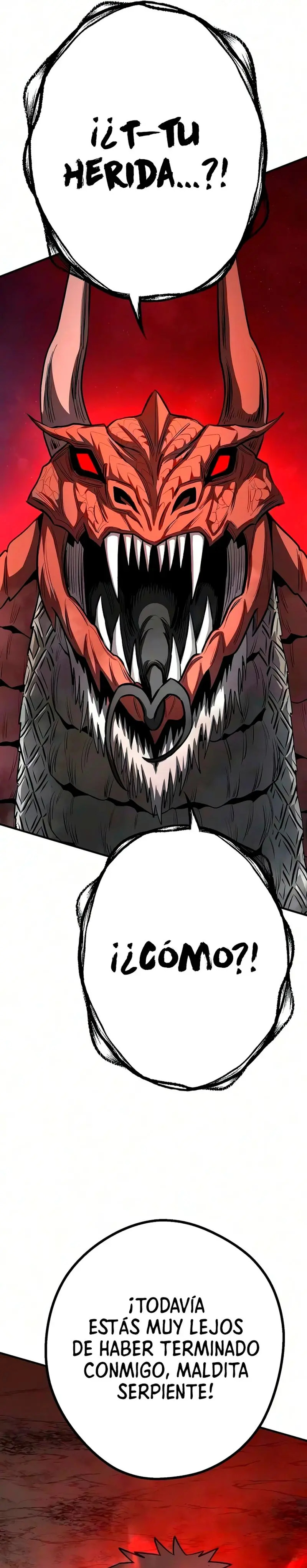 Capitulo 33 page 48