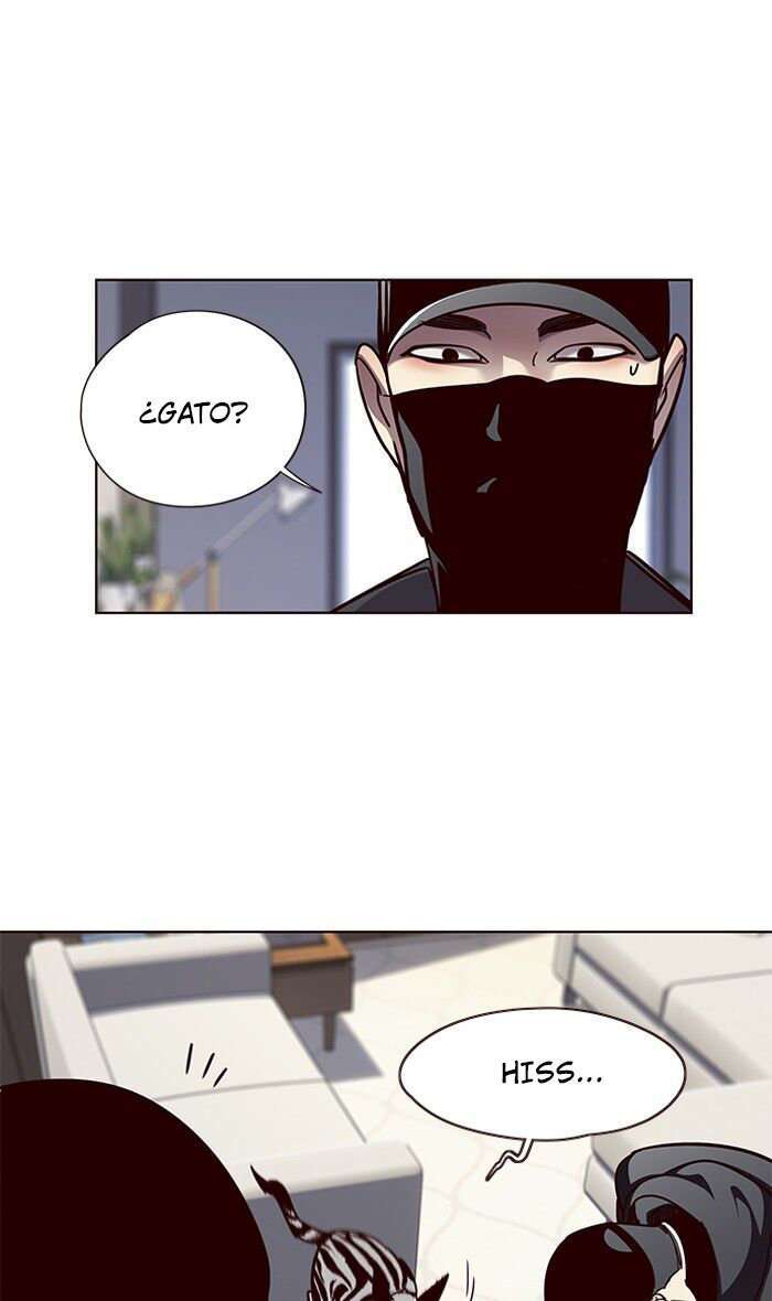 Capitulo 58 page 21