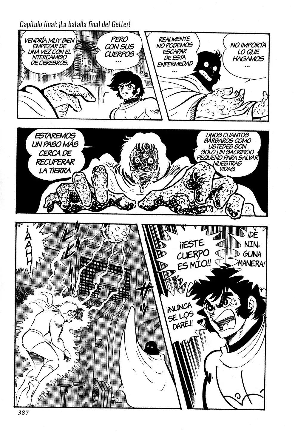 Capitulo 5 page 93