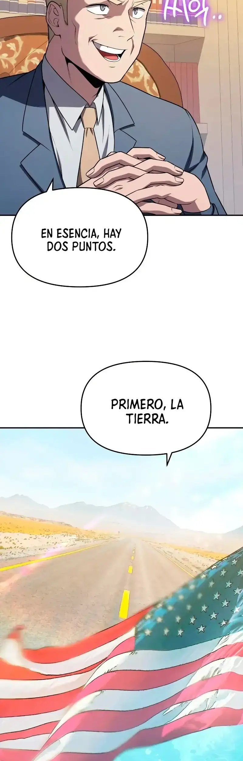Capitulo 135 page 48