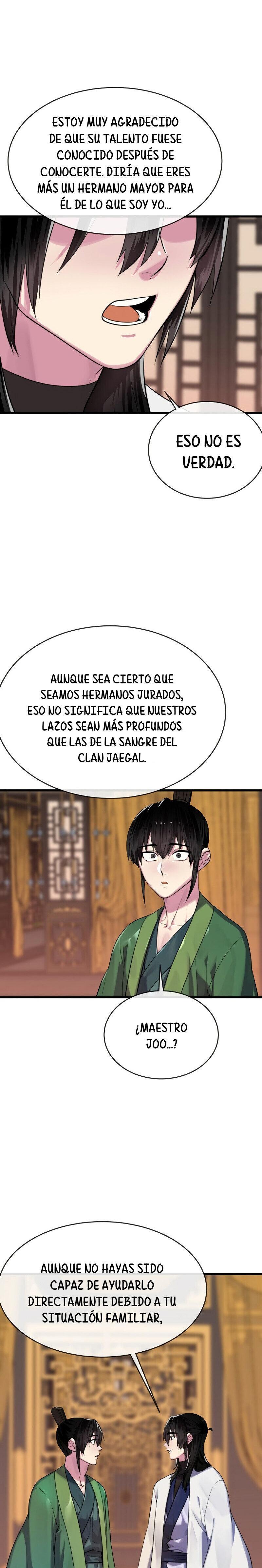 Capitulo 181 page 8