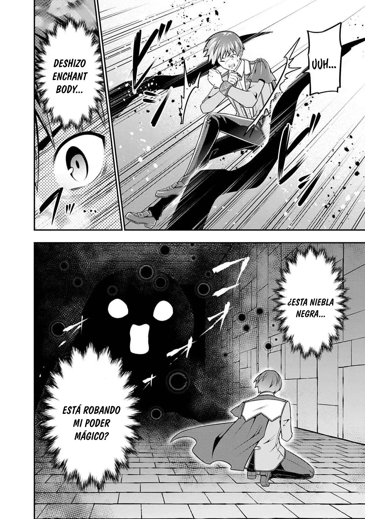 Capitulo 48 page 8