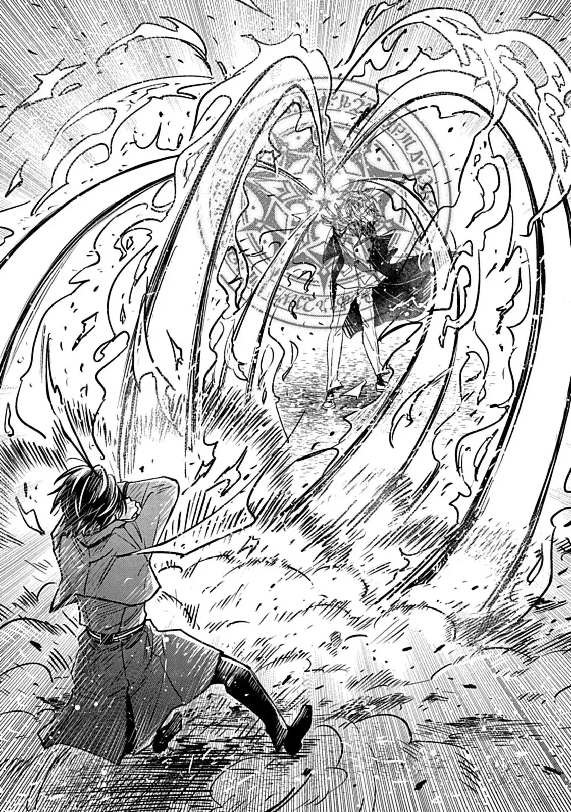 Capitulo 3.20 page 4