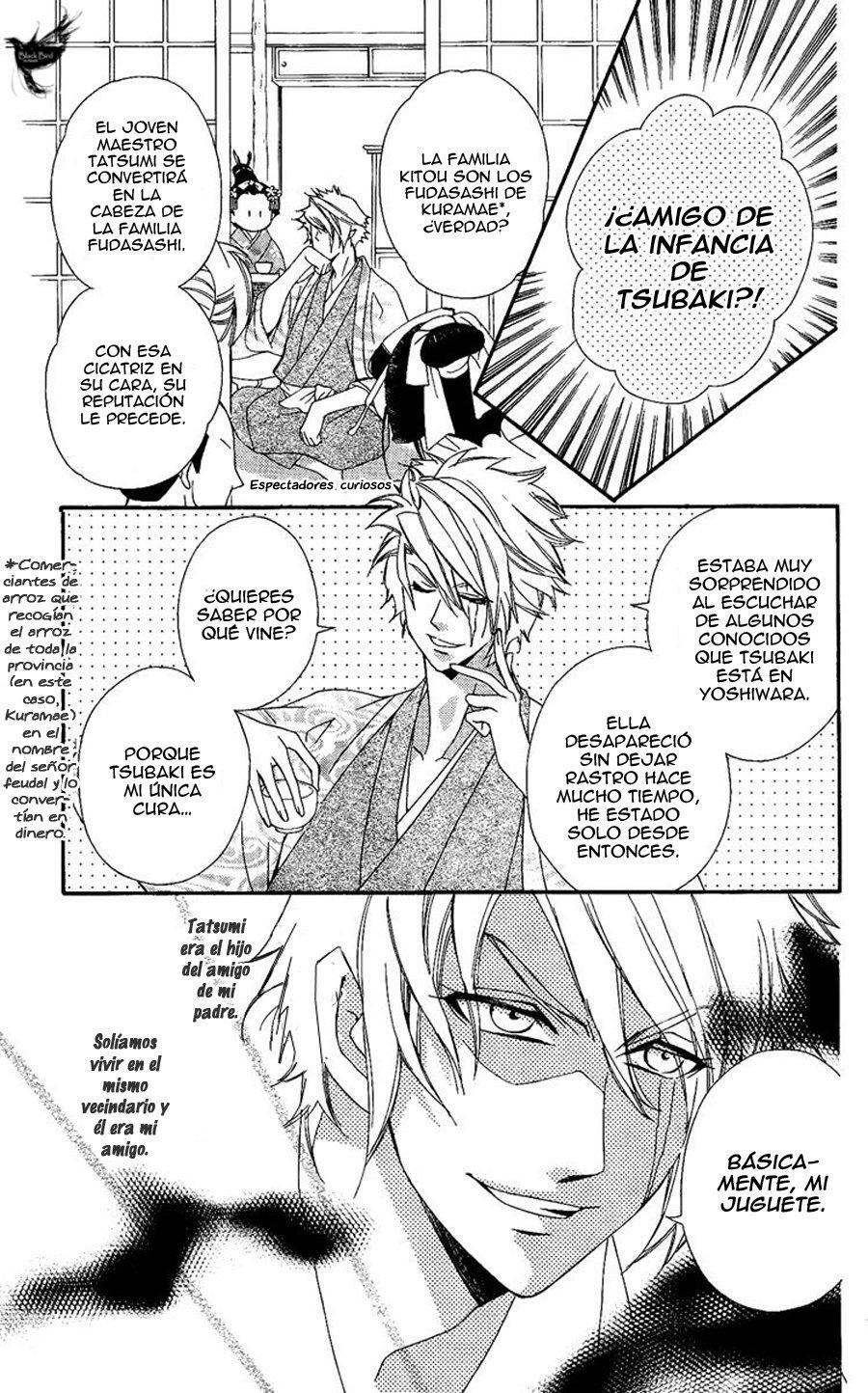 Capitulo 11 page 11