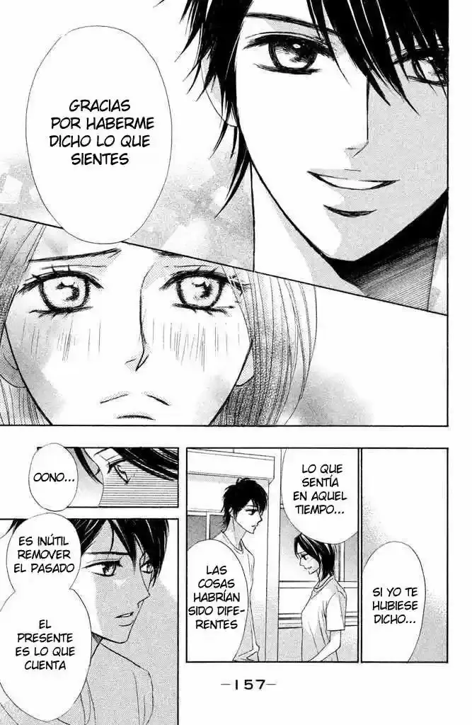 Capitulo 44 page 28