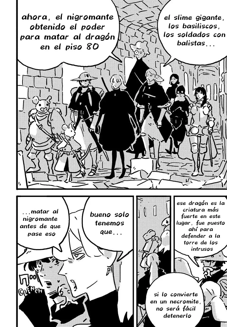 Capitulo 17 page 17