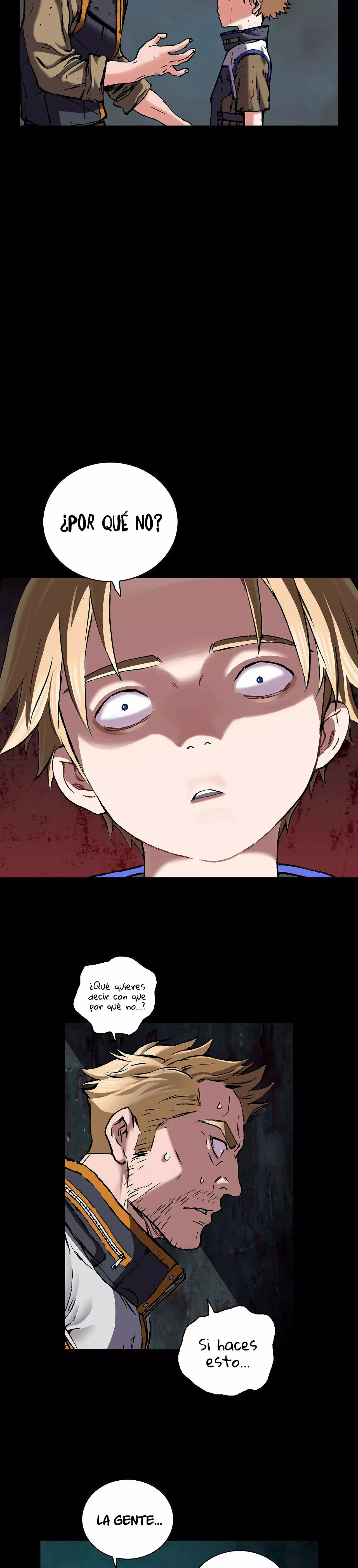 Capitulo 156 page 14