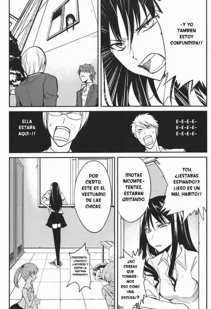 Capitulo 3 page 9