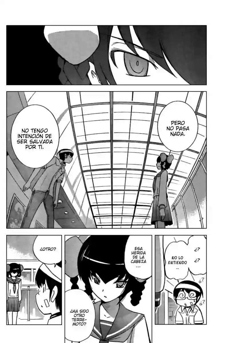 Capitulo 58 page 15