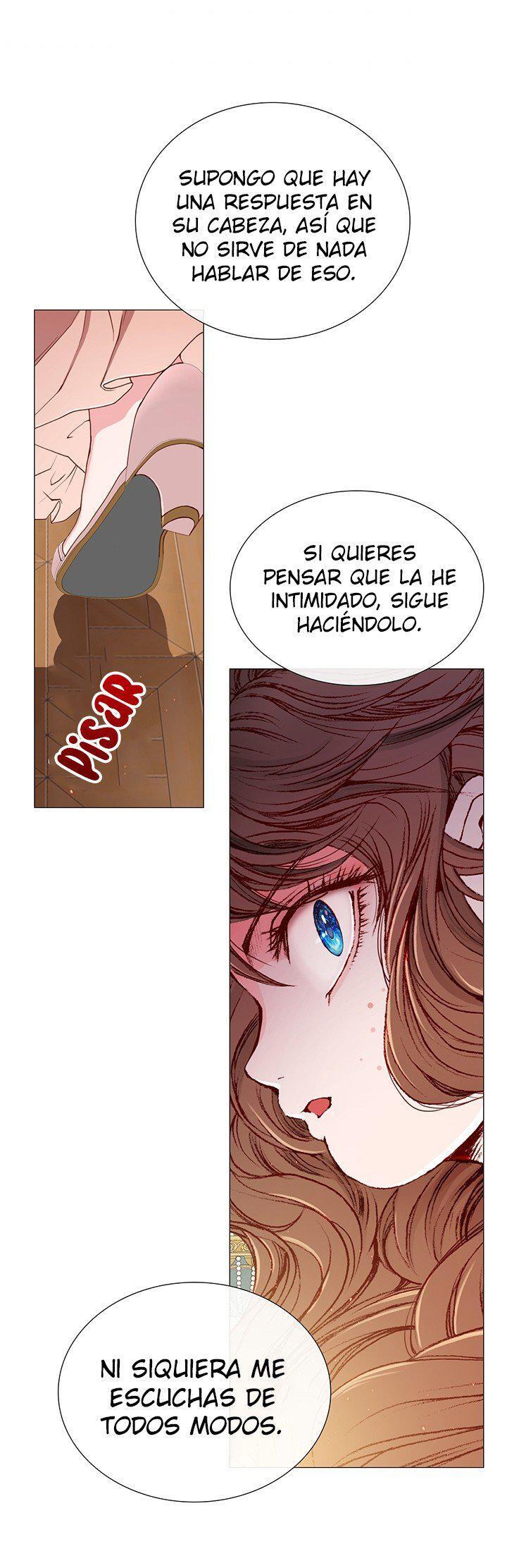 Capitulo 3 page 34
