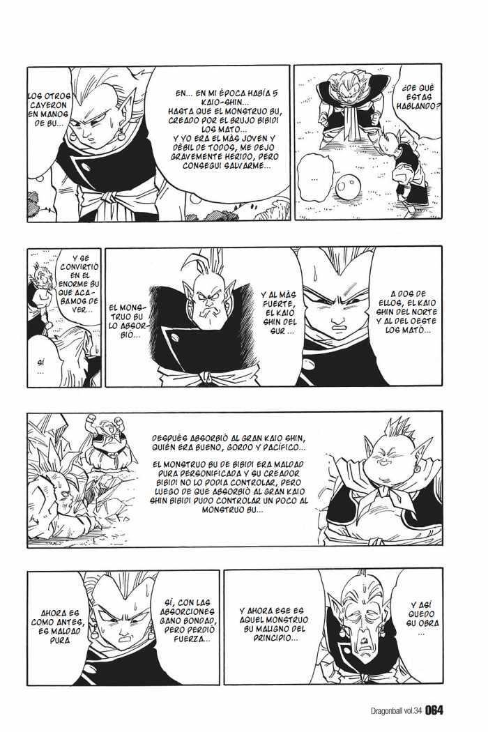 Capitulo 508 page 4