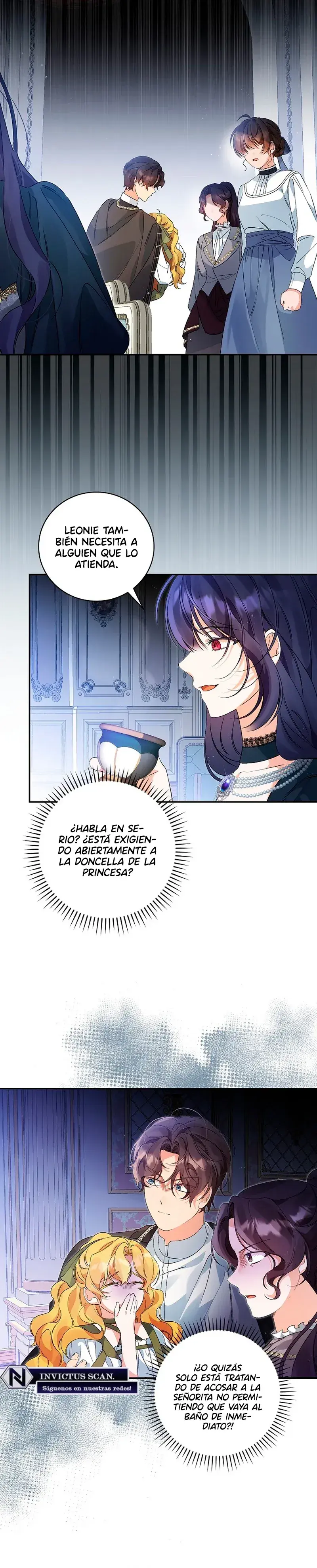Capitulo 20 page 20