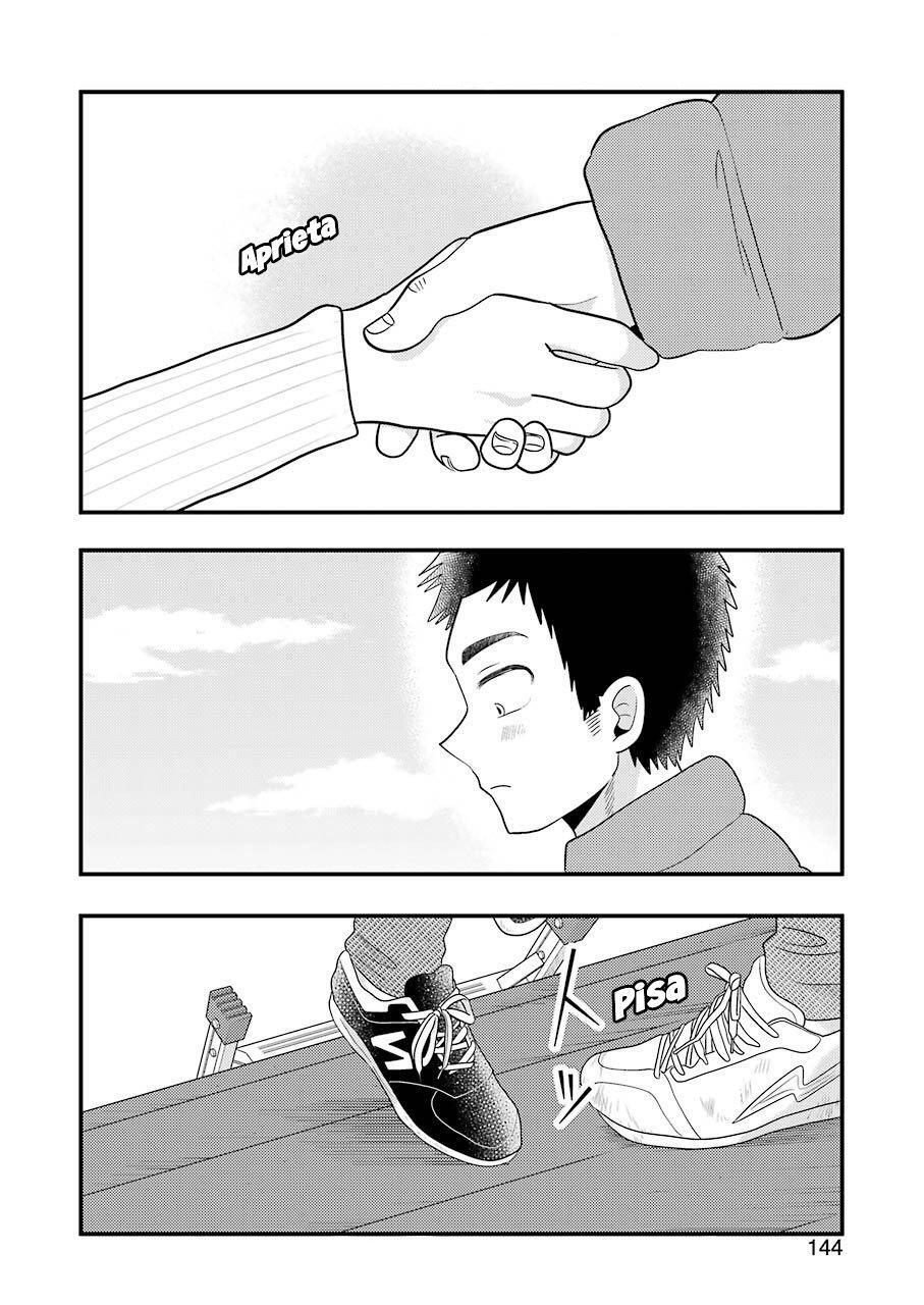 Capitulo 65 page 15