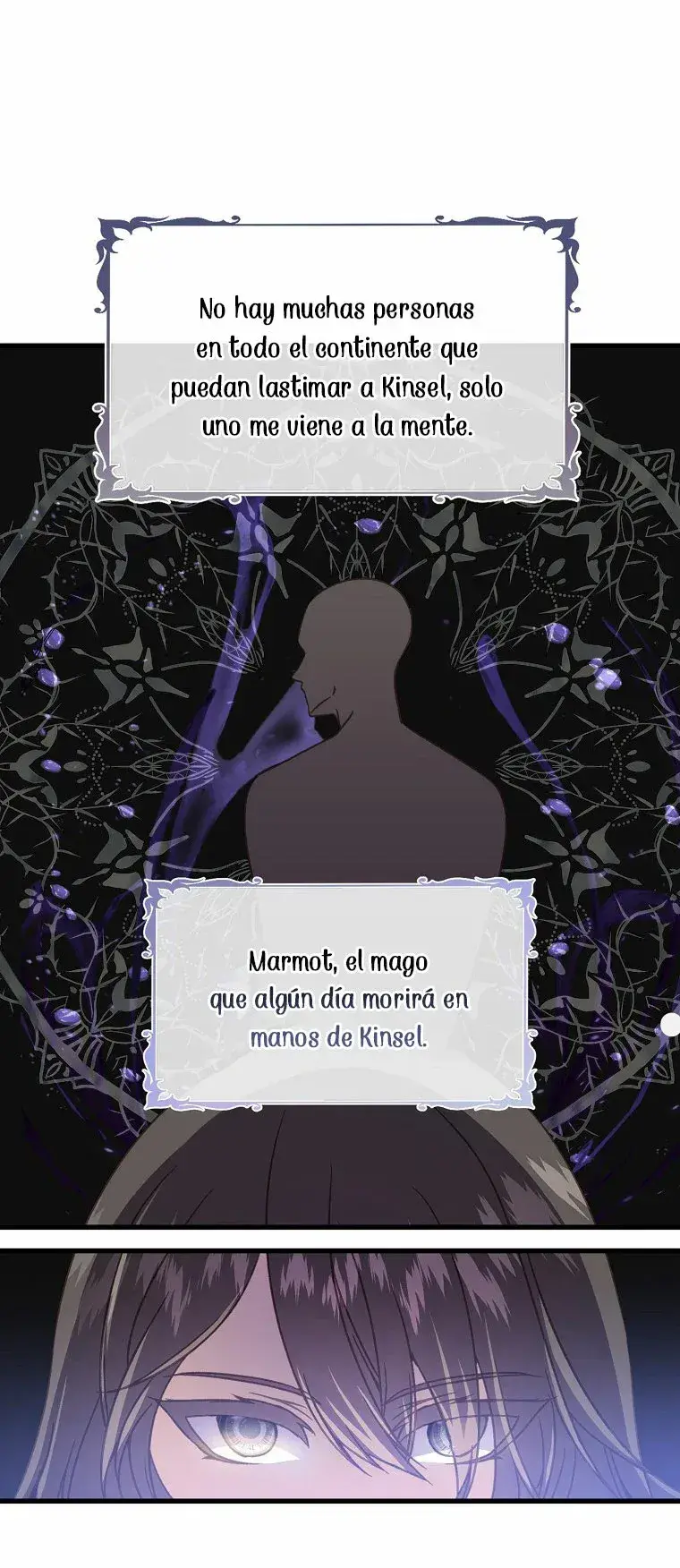 Capitulo 20 page 39
