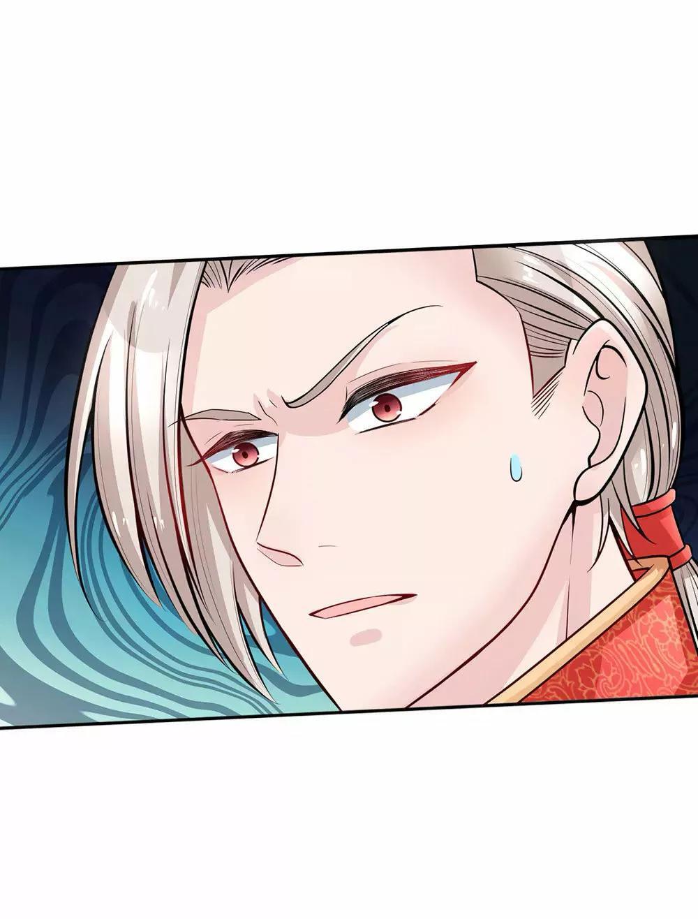 Capitulo 9 page 15
