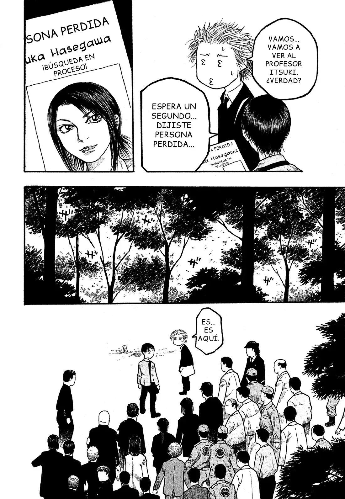 Capitulo 1 page 23