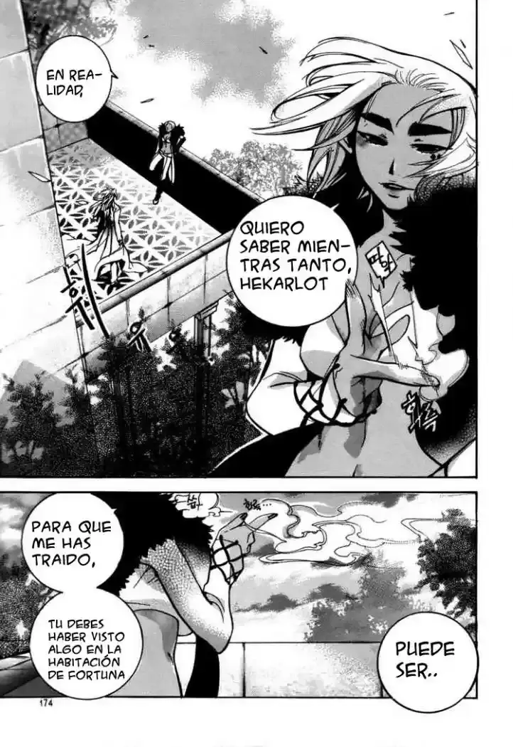 Capitulo 22 page 2
