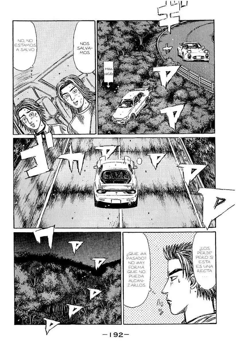 Capitulo 404.5 page 24