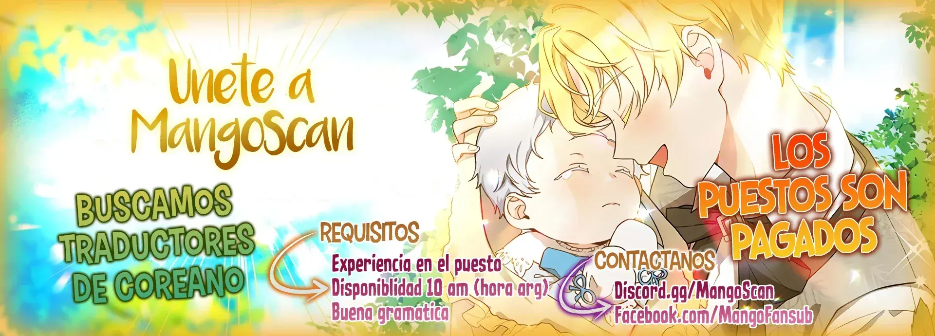 Capitulo 91 page 2