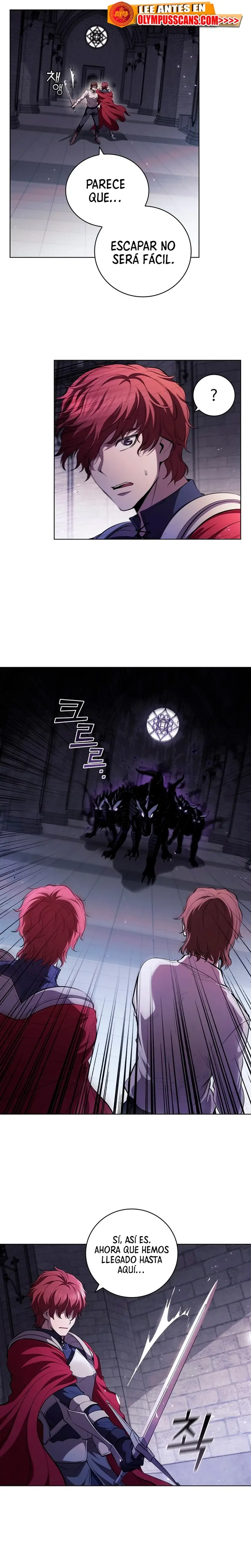 Capitulo 73 page 14