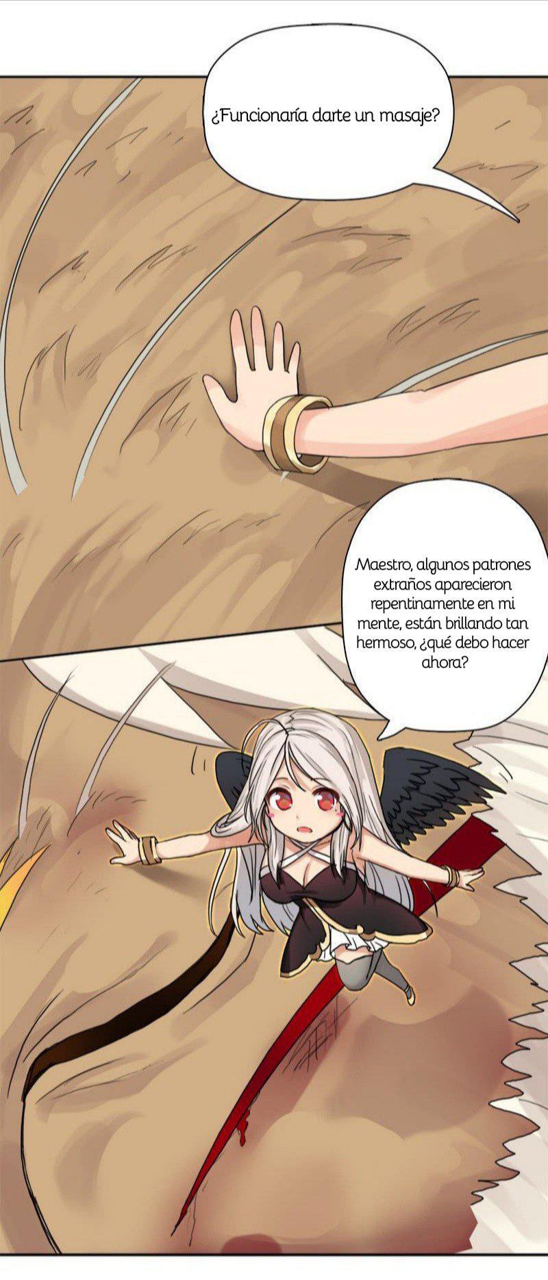 Capitulo 40 page 27
