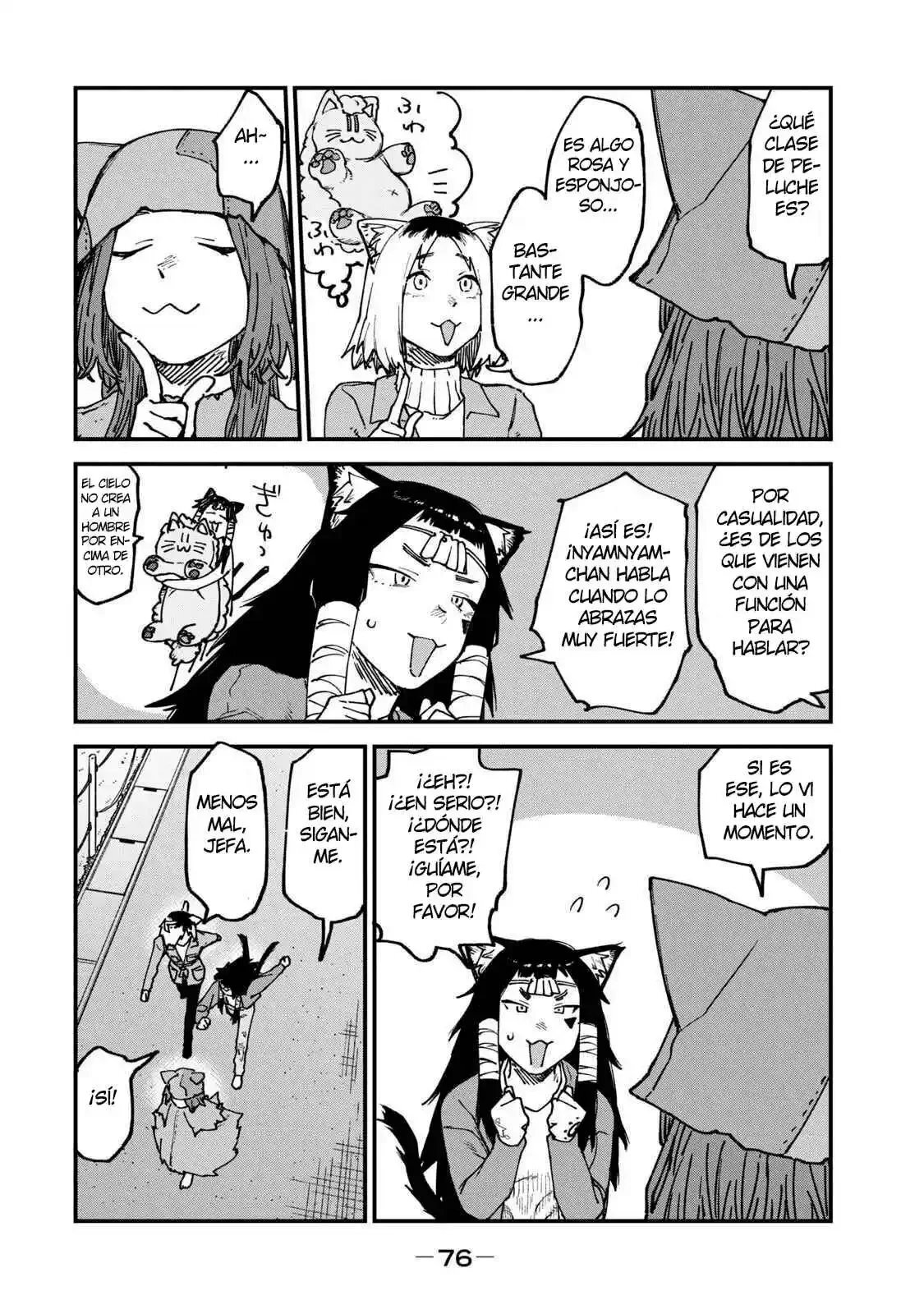 Capitulo 142 page 2