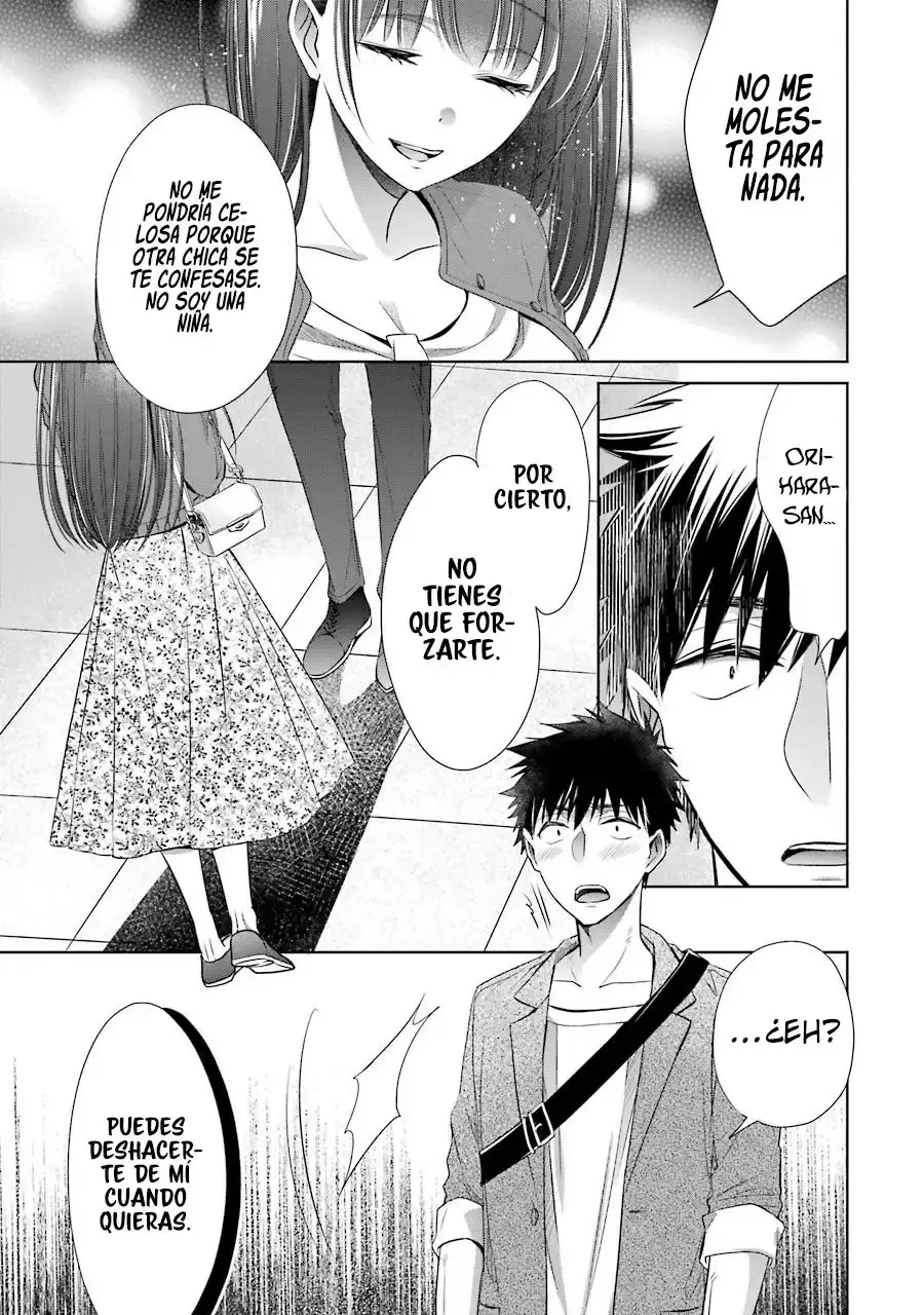 Capitulo 15 page 17