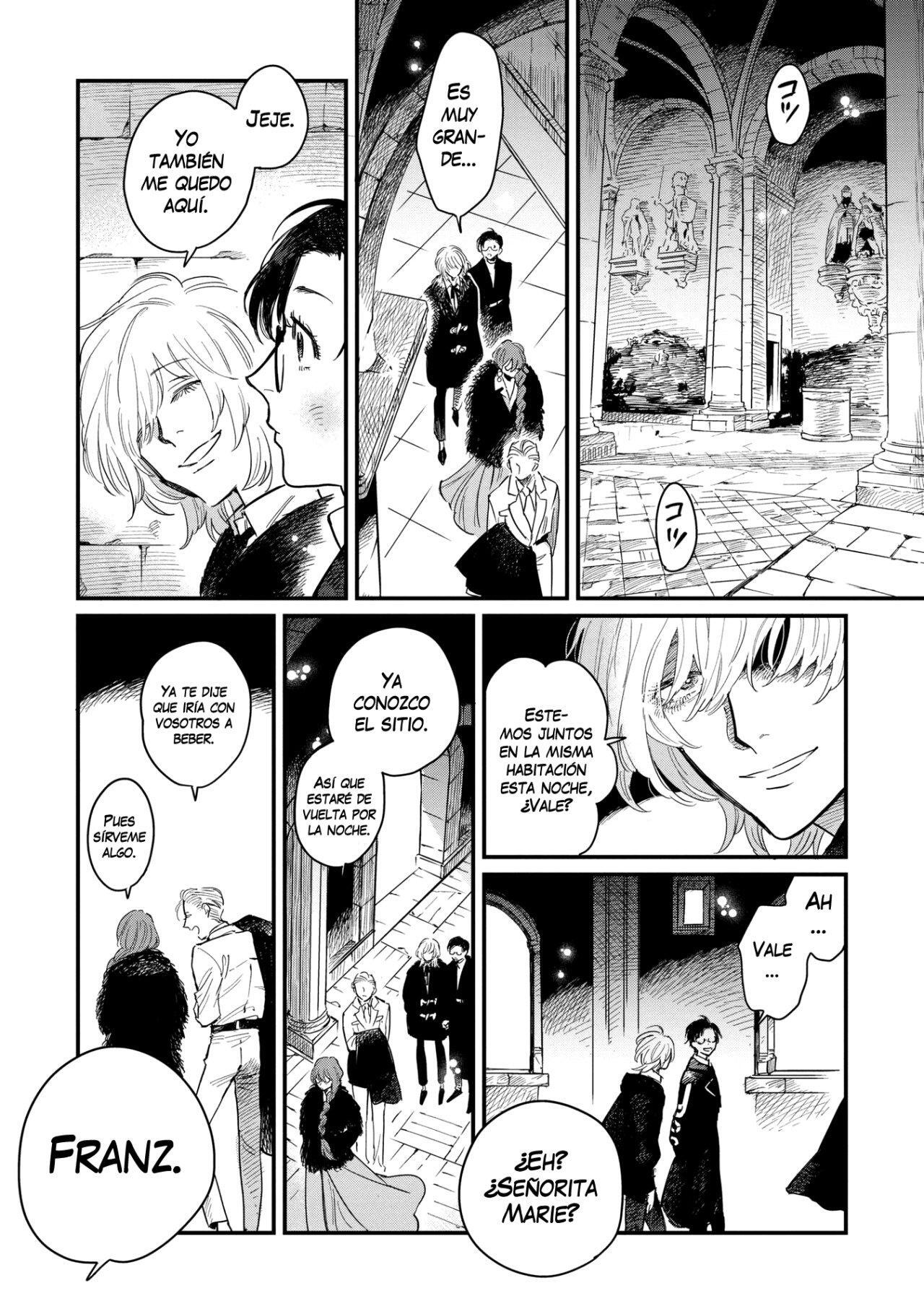 Capitulo 5 page 18