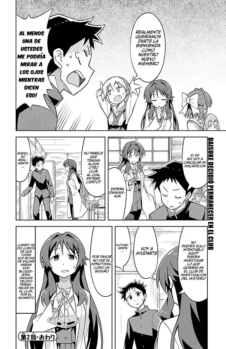 Capitulo 2 page 8
