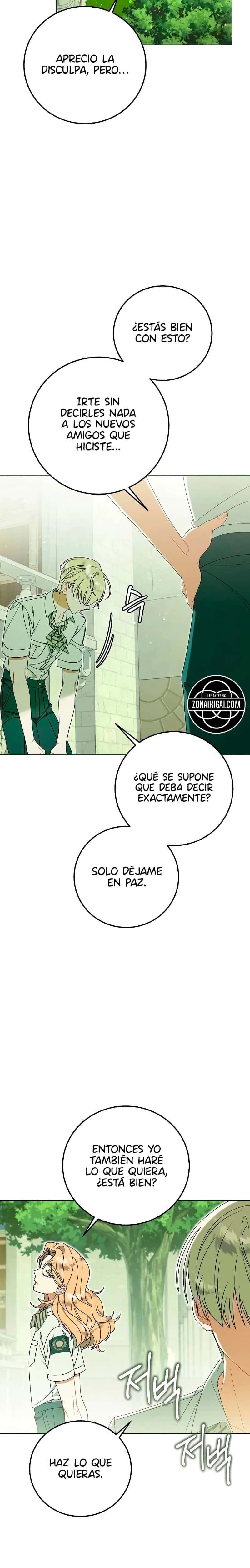Capitulo 61 page 5