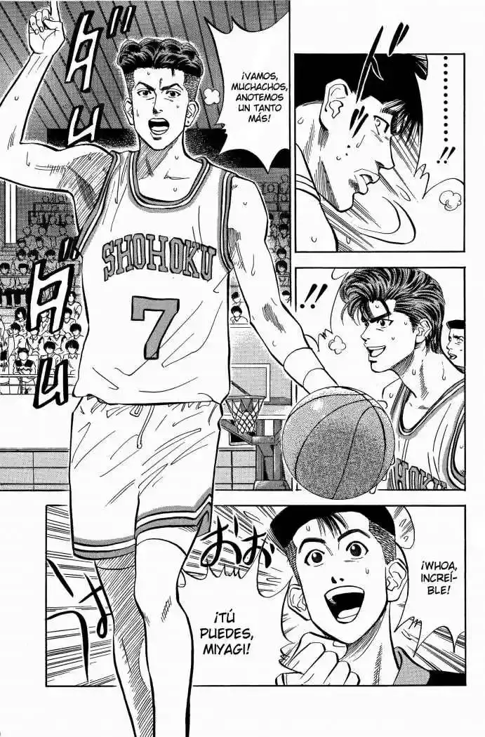 Capitulo 85 page 17