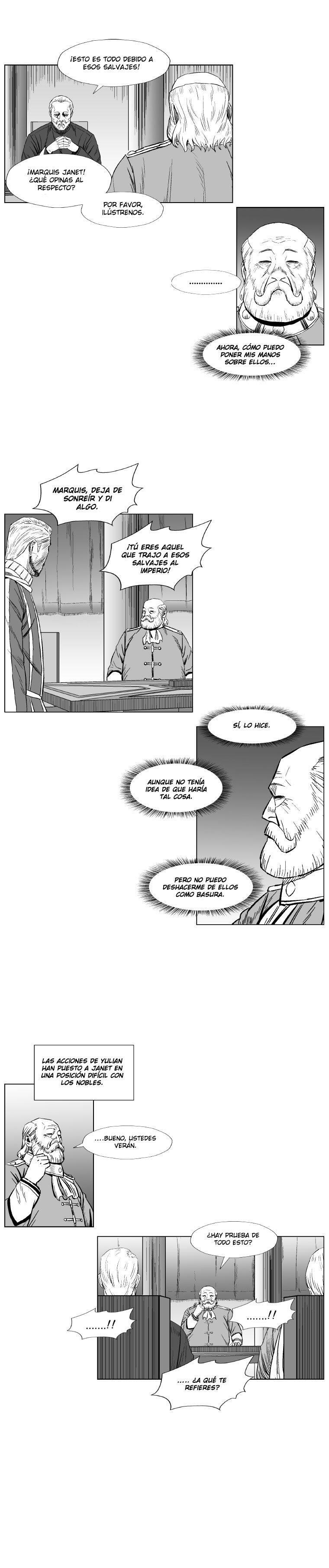 Capitulo 205 page 9