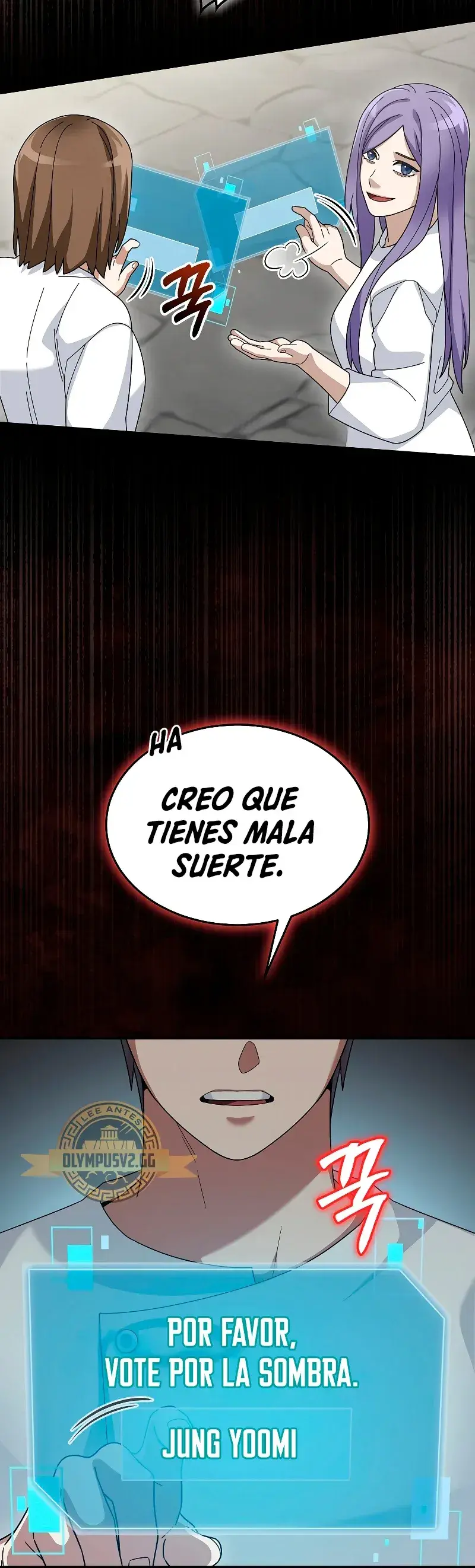 Capitulo 73 page 48