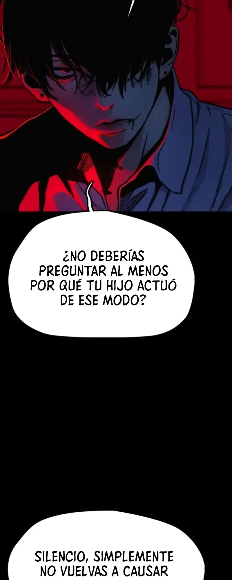 Capitulo 543 page 50