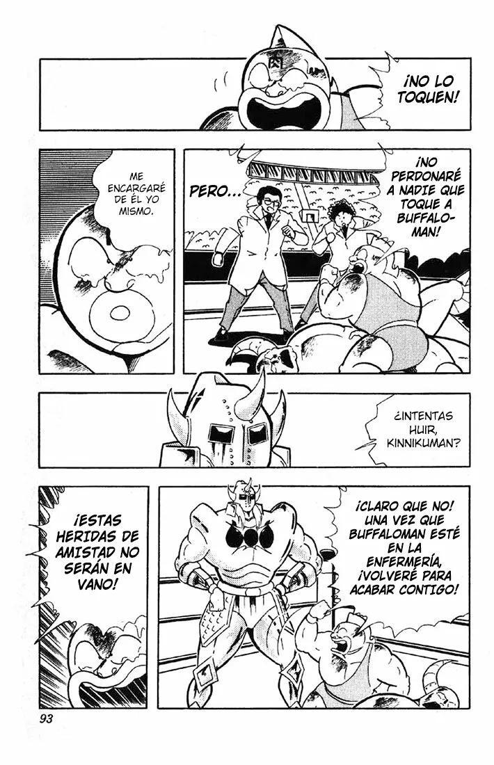 Capitulo 198 page 4