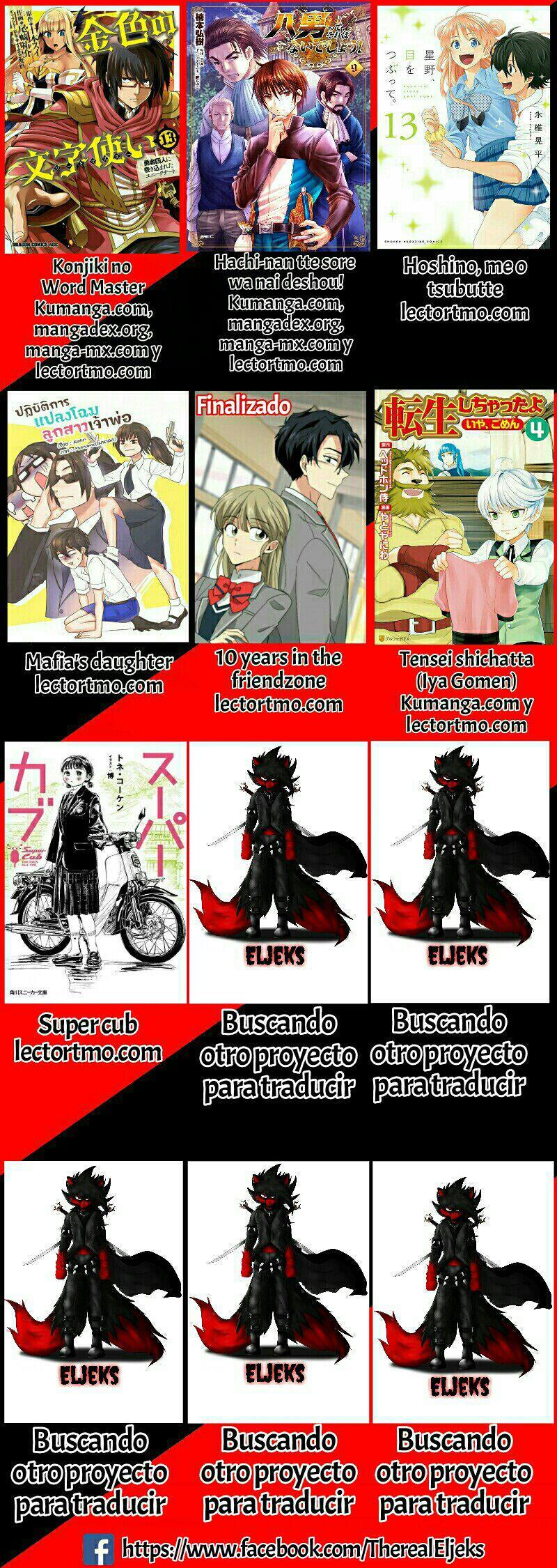 Capitulo 72 page 24