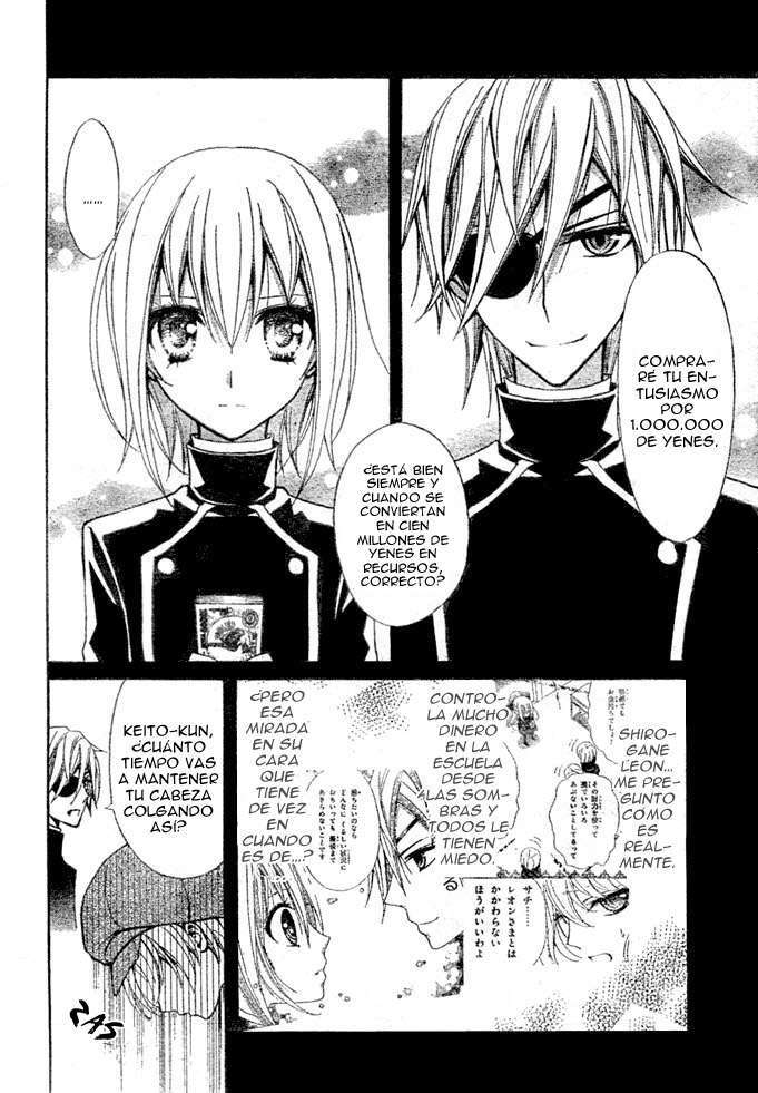Capitulo 5 page 8