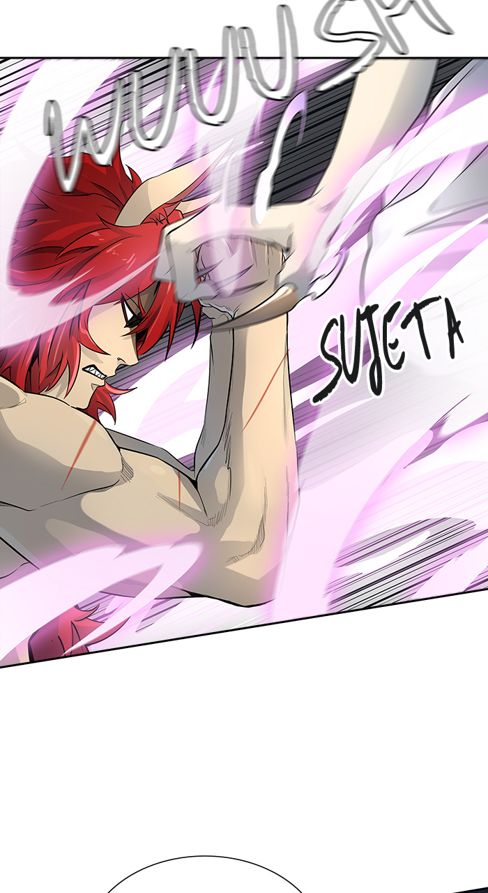 Capitulo 515 page 42