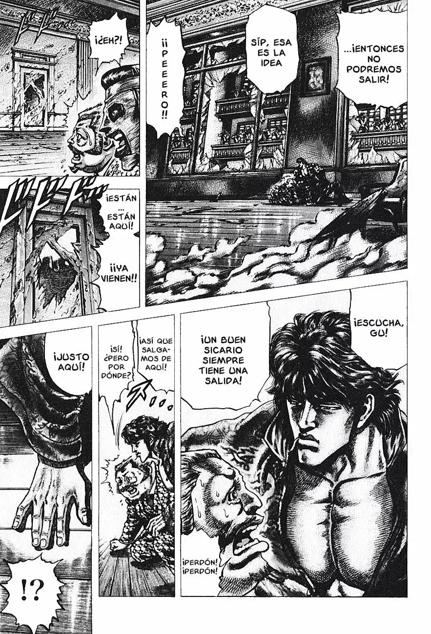 Capitulo 94 page 5