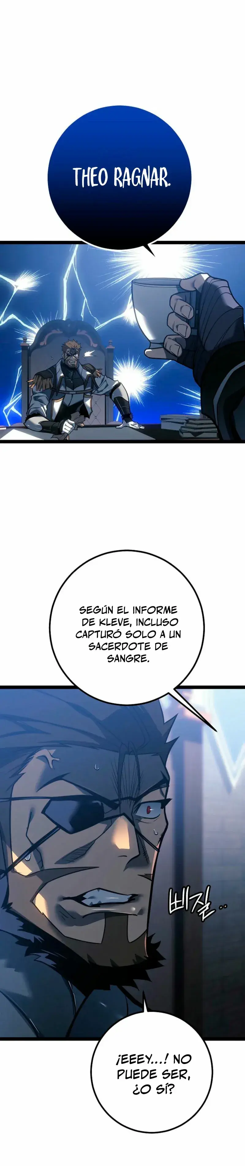 Capitulo 49 page 36