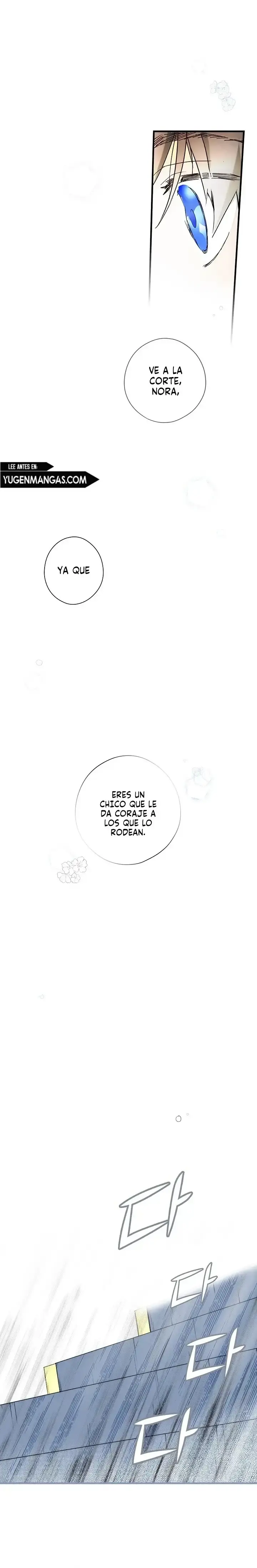 Capitulo 49 page 6