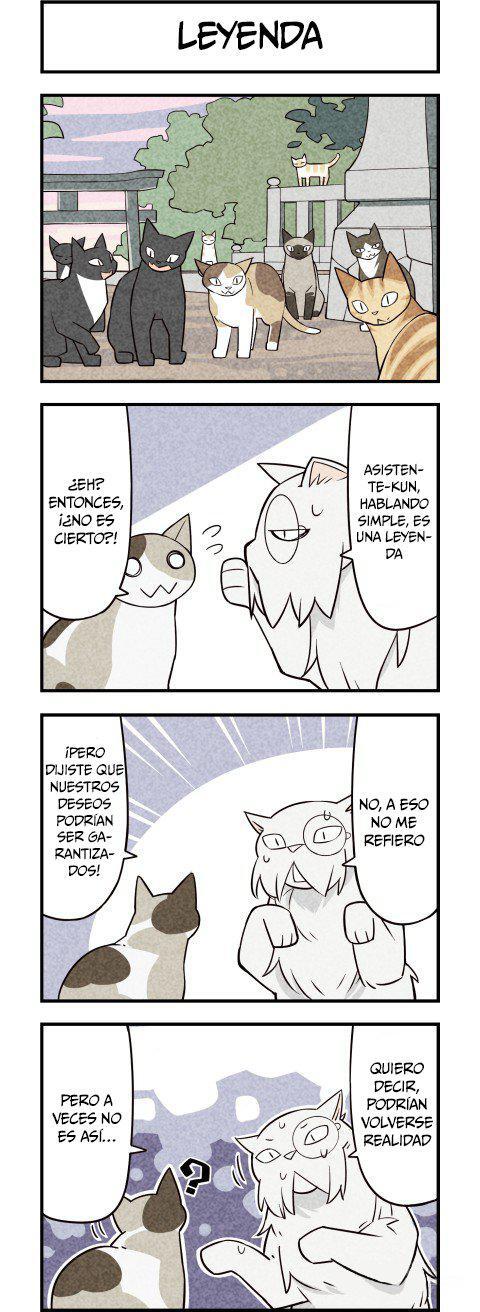 Capitulo 28 page 2