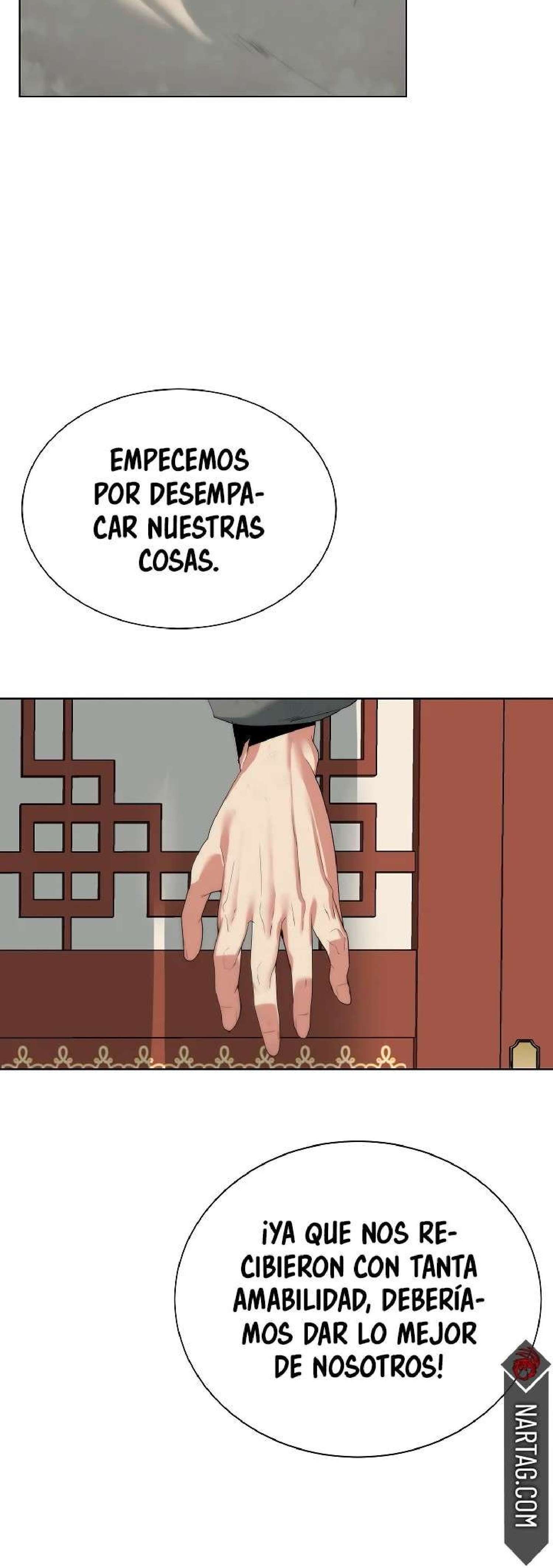 Capitulo 49 page 14