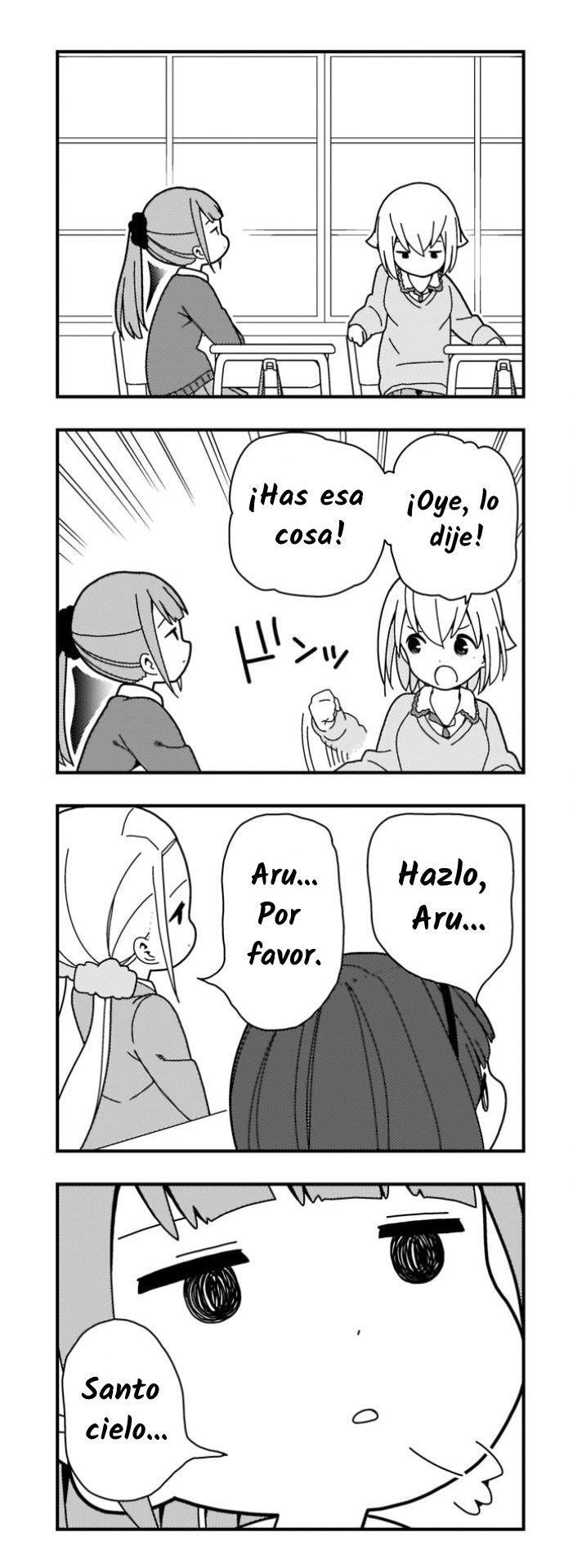 Capitulo 95 page 6