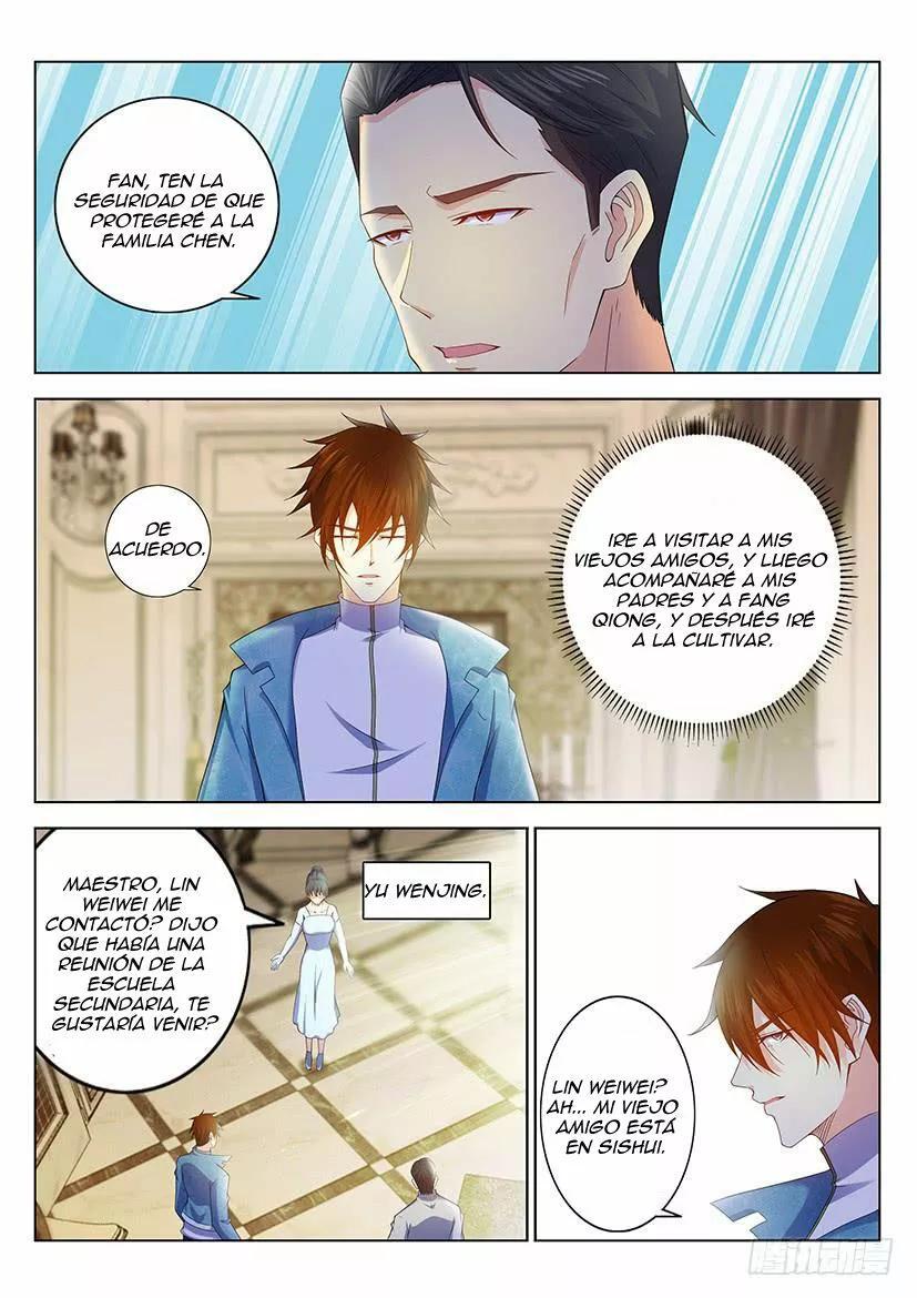 Capitulo 352 page 7