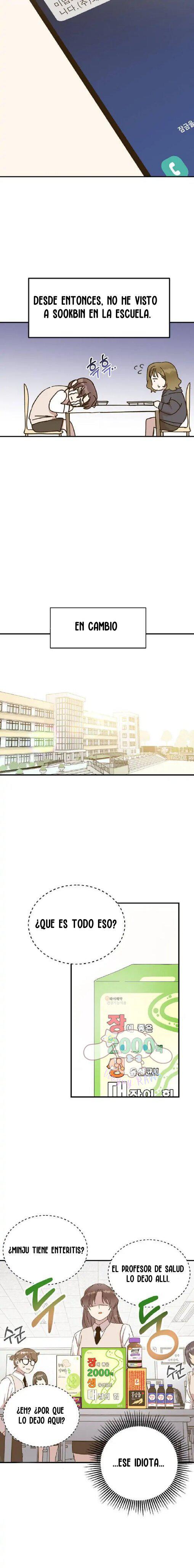 Capitulo 2 page 47