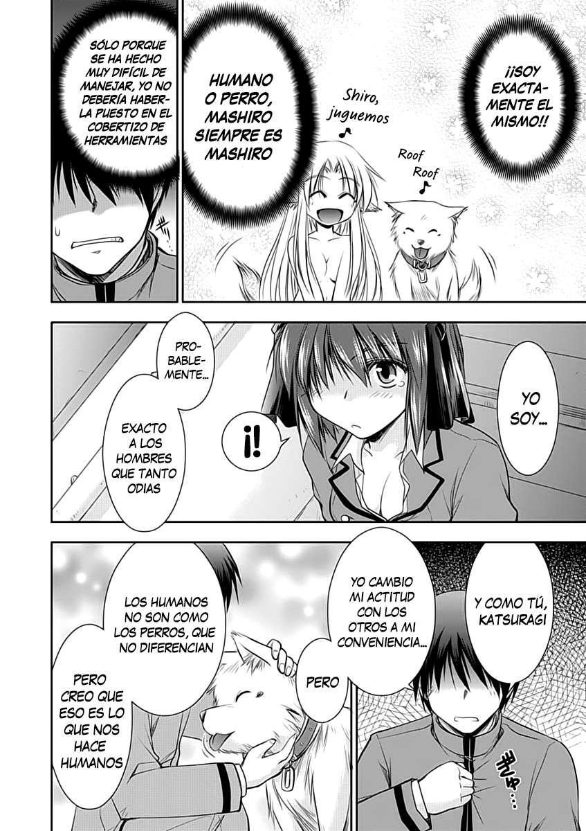 Capitulo 3 page 19