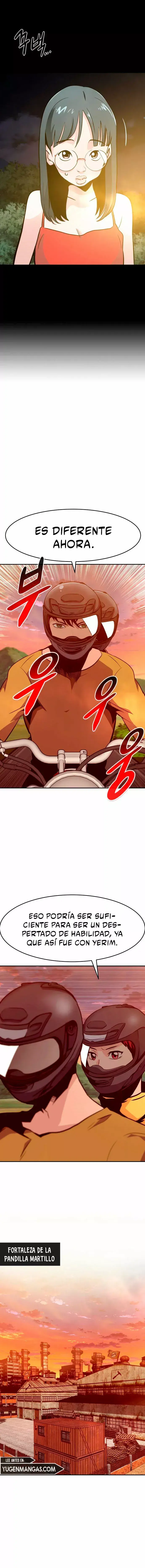 Capitulo 36 page 18