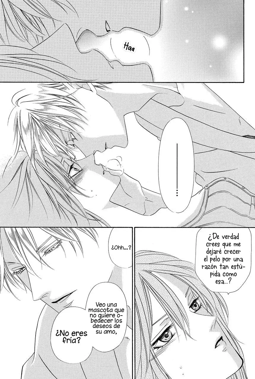 Capitulo 25.50 page 13