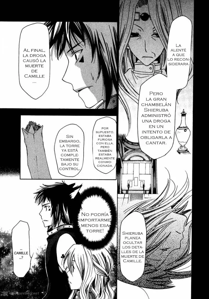 Capitulo 6 page 19